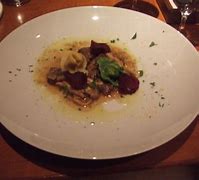 Image result for atusi�n