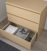 Image result for IKEA Malm Dresser