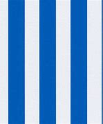 Image result for White Blue Striped Background Wallpaper