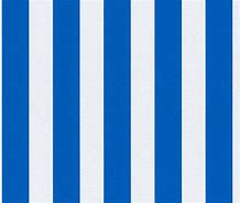 Image result for Blue and White Striped Paper
