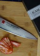 Image result for Best Affordable Japanese Chef Knife