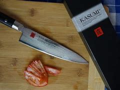 Image result for Best Japanese Kitchen Knives