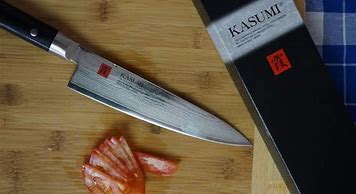 Image result for Dk046 Japan Knife