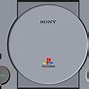 Image result for PlayStation 1 Logo Wallpaper