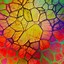 Image result for Bright Color Abstract Phone Wallpaper