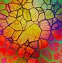 Image result for 4K Wallpaper 3840X1080 Abstract