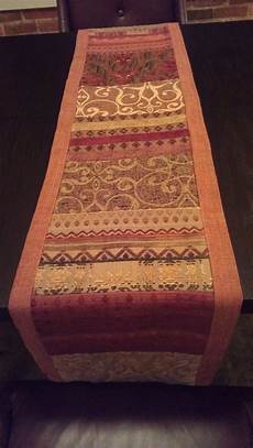 fabric crafts upholstery 17 best images about repurpose upholstery sles on fabric crafts upholstery 17 best images about repurpose upholstery sles on