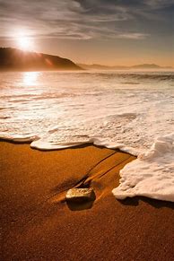 Image result for iPhone 6 Wallpaper Beach