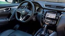 nissan qashqai foto interni nissan nuovo qashqai listino prezzi 2020 consumi e nissan qashqai foto interni nissan nuovo qashqai listino prezzi 2020 consumi e