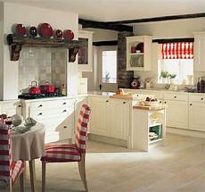 ideas for a country kitchen how to create country kitchen design ideas kitchen ideas for a country kitchen how to create country kitchen design ideas kitchen