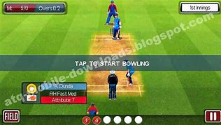 Image result for Free Cricket Apps Downloads