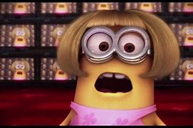 Image result for Funny Minions Despicable Me 2