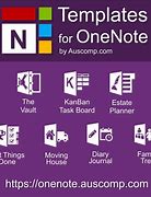 Image result for OneNote Recipe Template Free