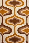 Image result for Retro 70s Prints