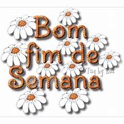 Image result for Bom DIA De Sabado E Mensagem
