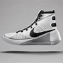 Image result for Futuristic White Nike Shoes