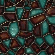 Image result for Glass Tile Seamless Texture