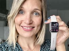 Image result for Apple Watch 8 Protection