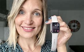 Image result for Apple Watch Series 8 USA