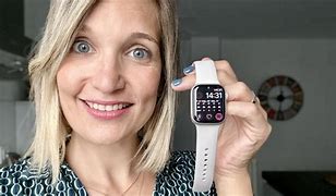 Image result for Apple Watch Series 8 GPS 45Mm
