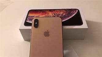 Image result for جربات ايفون XS Max
