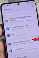 Image result for S21 Factory Reset