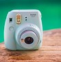 Image result for Instax 9