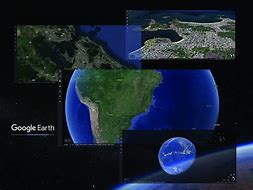 Image result for Google Earth Imagens De 2017