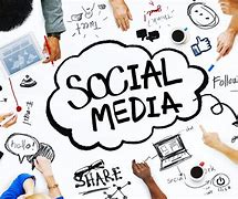 Image result for How to Use Social Media Wisely