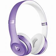 Image result for Solo Beats Neon