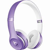 Image result for wireless headphone