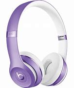 Image result for Beats Colors
