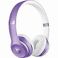 Image result for On-Ear Headphones with Wireless Charger