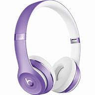 Image result for Solo3 Dr Beats