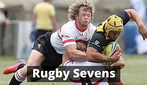 Image result for rugby sevens olympics