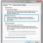 Image result for Thumb Drive Slow