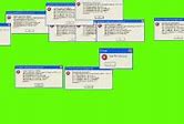 Image result for Laptop Crash Disk