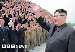 Image result for Sanctions On North Korea