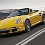 Image result for Porsche 4K
