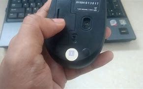Image result for Connecting Dell Wireless Mouse