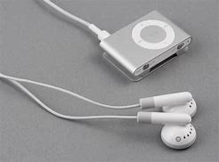 Image result for iPod Plugs
