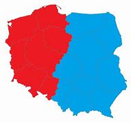 Image result for polska_wschodnia