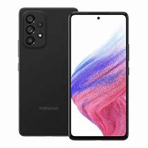 Image result for Samsung Galaxy A7 Plus