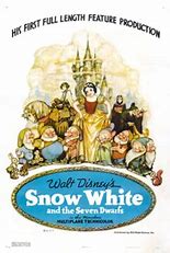 Image result for Snow White Color Background