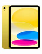 Image result for Samsung iPad Mini