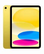 Image result for iPad Pro 15