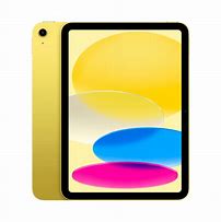 Image result for Custom iPad Designs