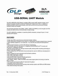 Image result for Serial UART