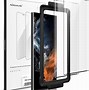 Image result for S22 Ultra Screen Protector