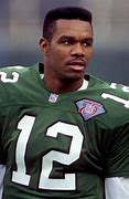 Image result for Randall Cunningham Wife and Kids